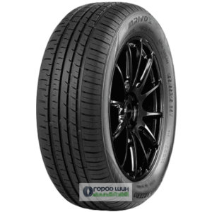 Arivo Premio ARZero 155/65 R14 75T