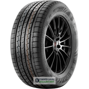 DoubleStar DS01 275/70 R16 114S