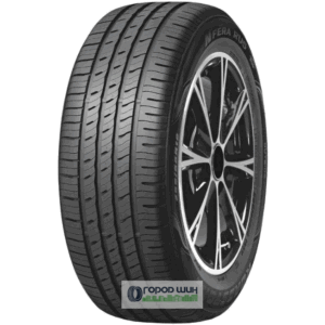 Roadstone Nfera RU5 265/60 R18 109V XL