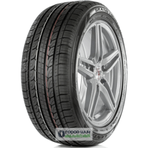 Centara Grand Tourer H/T 225/60 R17 99V