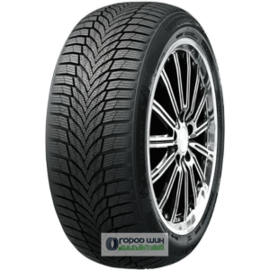 Nexen Winguard Sport 2 205/45 R17 88V XL