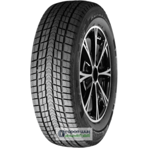 Nexen Winguard Ice SUV 235/60 R18 103Q
