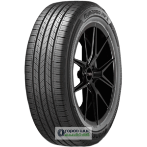 Hankook Dynapro HPX RA43 235/60 R16 100H