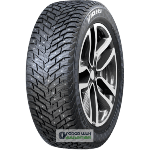 Viatti Nordico 2 V-528 175/65 R14 86T