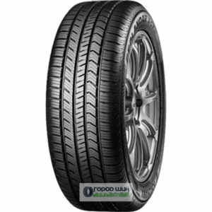 Yokohama Geolandar X-CV G057 285/45 R20 112W