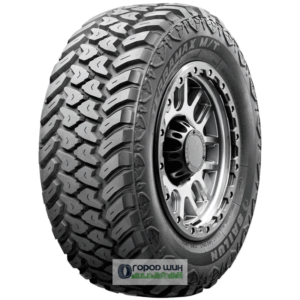 Sailun Terramax M/T 35/12.5 R15 113Q