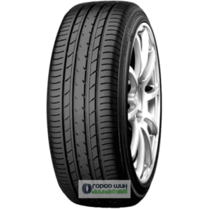 Yokohama dB decibel E70N 215/55 R17 94V