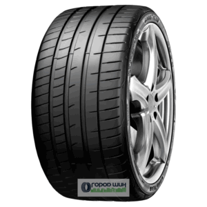 Goodyear Eagle F1 Supersport 285/30 R20 99Y XL FP