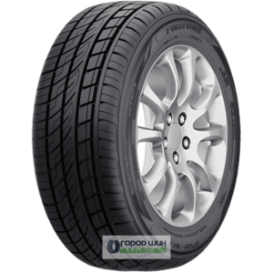 Fortune FSR-303 285/40 R21 109Y XL