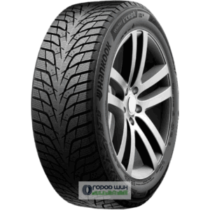 Hankook Winter i*Cept IZ3 W636 205/60 R16 96T
