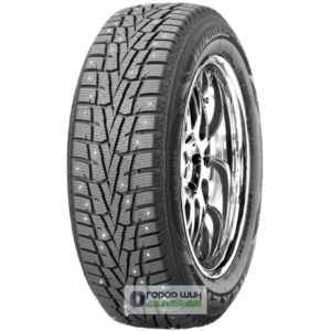 Nexen Winguard Winspike SUV 225/75 R16 115/112Q