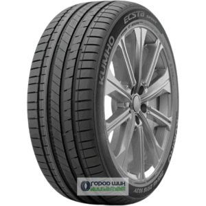 Kumho Ecsta PS72 Sport 245/50 R18 104Y