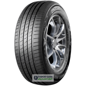 Landspider EuroTraxx H/P 215/65 R16 98H