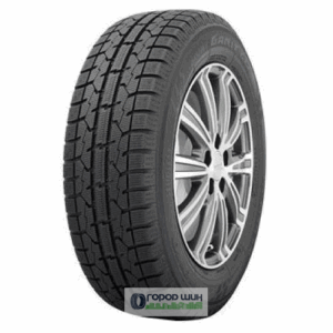 Toyo Observe Garit GIZ 205/60 R16 92Q