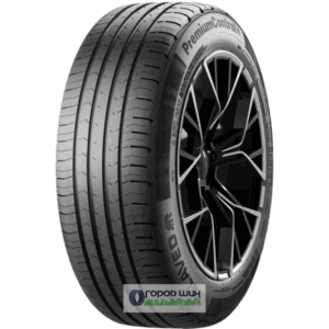 Gislaved PremiumControl 195/55 R15 85H