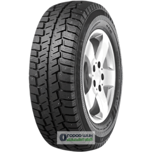 Torero MPS500 225/75 R16C 116/114R