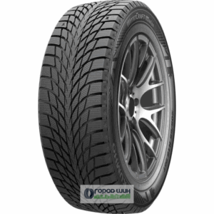 Kumho WinterCraft Ice WI51 225/45 R18 95T
