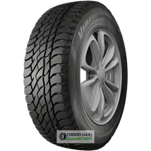 Viatti Bosco V-526 S/T 225/55 R18 102T