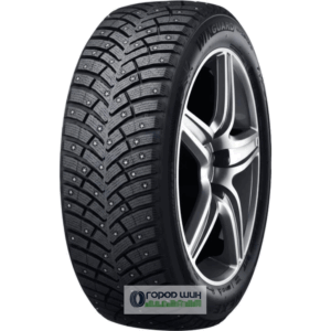 Nexen Winguard Winspike 3 235/65 R17 104T
