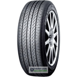 Yokohama Geolandar SUV G055E 225/55 R18 98H