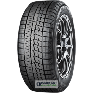 Yokohama iceGuard Studless iG70 225/40 R19 93Q XL
