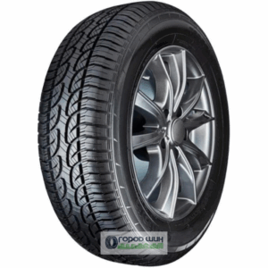 Centara Terrena A/T 215/85 R16 115/112S