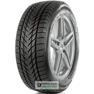Centara Vanti Winter 235/65 R17 108V XL