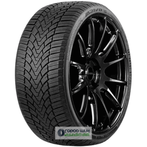 Arivo Winmaster ProX ARW3 235/40 R18 95V XL