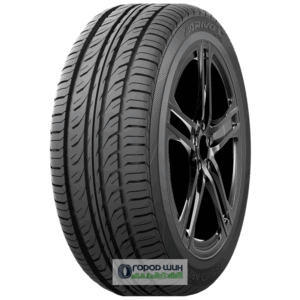 Arivo Premio ARZ1 225/70 R15 100H
