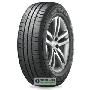 Hankook Vantra LT RA18 205/65 R16C 107/105T