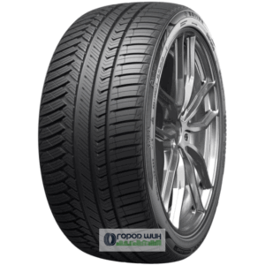 Sailun Atrezzo 4 Seasons Pro 215/45 R17 91Y XL