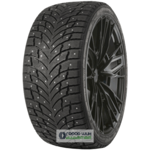 Gripmax SureGrip Pro Ice 265/45 R21 108T XL