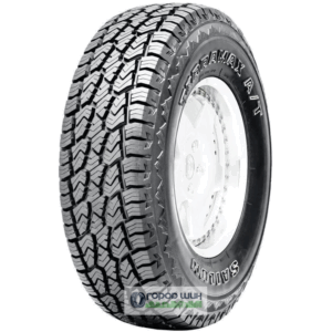Sailun Terramax A/T 245/70 R16 111T XL