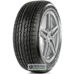 Centara Winter RX626 265/60 R18 110H