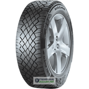 Gislaved ArcticControl 275/50 R20 113T XL