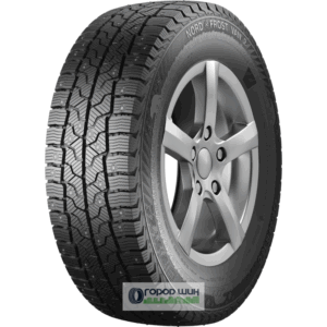 Gislaved Nord*Frost Van 2 235/65 R16C 115/113R
