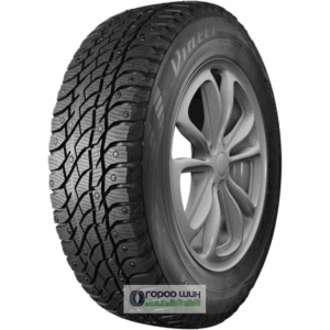 Viatti Brina Nordico V-522 235/40 R18 95T