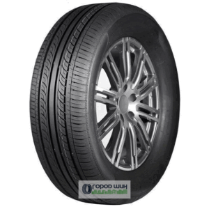 DoubleStar DH05 185/60 R14 82H