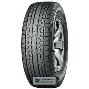 Yokohama iceGuard Studless G075 265/70 R15 112Q