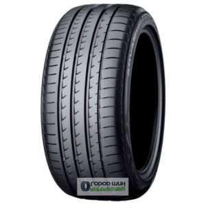 Yokohama Advan Sport V105T 235/65 R19 109V