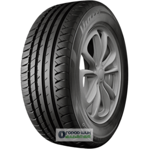 Viatti Strada Asimmetrico V-130 235/40 R18 95V
