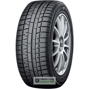 Yokohama iceGuard Studless iG50 + 215/55 R16 93Q
