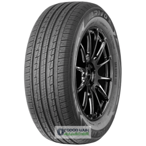 Arivo Traverso ARV H/T 285/60 R18 116H