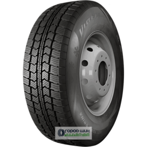 Viatti Vettore Brina V-525 205/75 R16C 110/108R