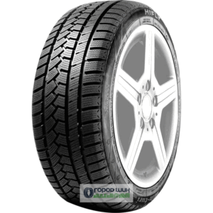 HIFLY Win-Turi 212 195/65 R15 91T