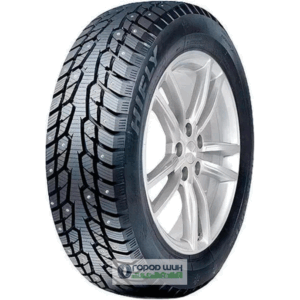 HIFLY Win-Turi 215 185/60 R15 84T