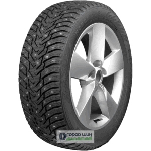 Ikon Tyres Nordman 8 205/70 R15 100T XL