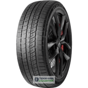 Tracmax X-Privilo S360 285/50 R20 116T XL