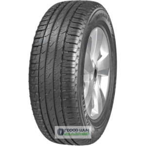Ikon Tyres Nordman S2 SUV 275/65 R17 115H