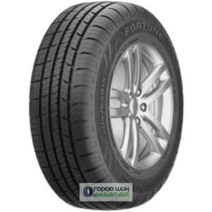 Fortune Perfectus FSR602 195/50 R15 86V XL